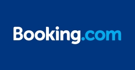 13.02.2019, Booking.com включил 20% НДС в счета партнеров