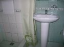 Отель «Феодосия»