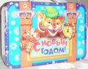 Фасовка 
