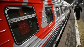 05.04.2021, Куда слетать в мае: 7 бюджетных направлений из Москвы