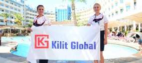 30.06.2020, Kilit Global и TEZ TOUR о прекращении сотрудничества