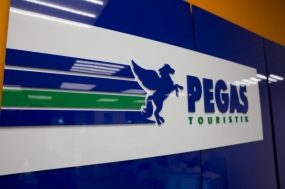 21.03.2020, «PEGAS» приостановит отправку туристов за границу