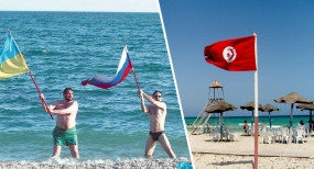 07.05.2021, В Турции заявили, что ждут туристов РФ с начала июня