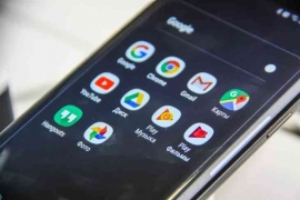 28.05.2019, В Китае начали досматривать смартфоны