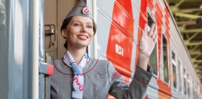 27.01.2021, Вы не обязаны сдавать белье в РЖД
