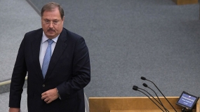 22.07.2020, Главой комитета по спорту и туризму стал Борис Пайкин