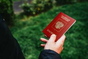 03.04.2020, Россиянам оплатят временное проживание за границей