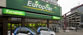 29.07.2020, Как сэкономить на аренде авто в Европе