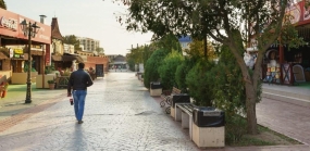 12.07.2021, В Краснодарском крае ждут проблем к осени