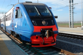 01.07.2020, В Севастополь и Евпаторию из Москвы запустят поезда