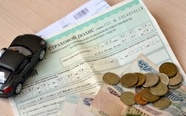 24.06.2019, Причины обращения туристов в страховые компании