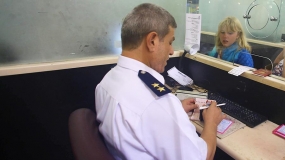 25.06.2020, Египет потребует от туристов медстраховку при въезде
