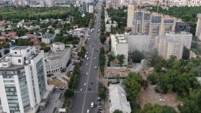 26.01.2022, Почему жить в Воронеже на самом деле не очень
