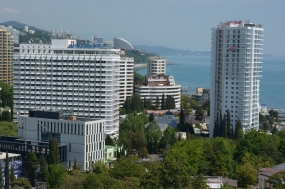 27.04.2020, В Краснодарском крае решают, кто выживет