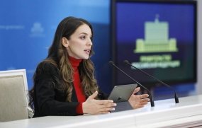 06.07.2020, Ростуризм поможет открыться небольшим отелям