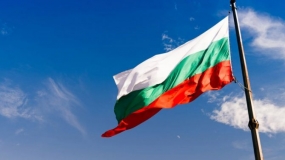 02.09.2020, У россиян появились «пути» в Болгарию