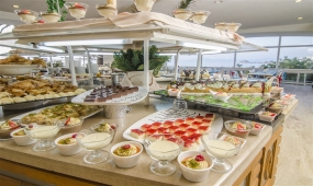 05.03.2020, All inclusive в Турции доживает своё?