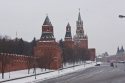 Экскурсионный тур для школьников «Москва Новогодняя»