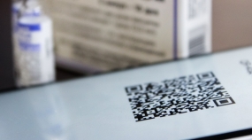 29.11.2021, Аэрофлот готовится к введению QR-кодов