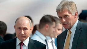 31.03.2021, Развить туризм в России можно быстро
