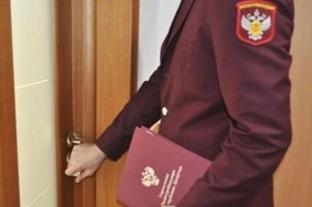 28.02.2020, Россиянам не рекомендовано покидать страну