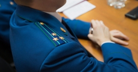 17.05.2019, Выявлены нарушения в работе Росавиации