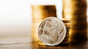 12.03.2020, Эксперты предсказали рост цен на отдых в России