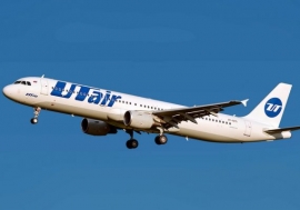 20.03.2019, Utair представил финансовый план оздоровления