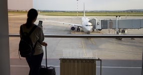 25.11.2020, В IATA нашли способ ускорить открытие границ