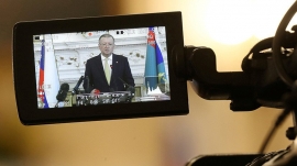 29.08.2019, Роспотребнадзор о гибели ребенка в Турции