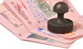 15.01.2019, Иран и РФ планируют отменить визовый режим