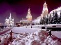 «Золотая Москва» 