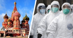 28.11.2020, Надежды на 2021 год тают