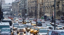 20.08.2019, Cамые тихие и самые шумные города России