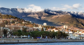 24.05.2021, Россиянка рассказала о крымском отеле премиум-класса