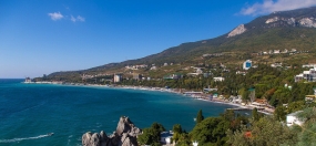 30.06.2020, В Крыму перечислили требования к туристам