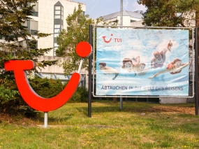 10.02.2021, В TUI уверены, что вакцинация позволит перезапустить туризм