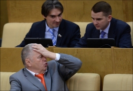 13.05.2019, Запретят рассаживать детей и родителей