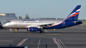 09.06.2020, Почему названия самолетов Boeing заканчиваются на 7