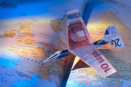 29.03.2019, Спрос на Турцию вырос более чем на 20%