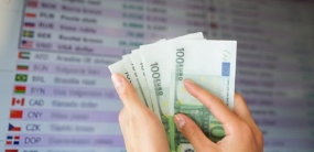 01.07.2020, Курс евро превысил 80 рублей впервые с 14 мая