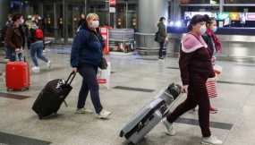 03.04.2020, Россия составила план возвращения россиян на родину