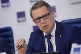 13.06.2020, При планировании отдыха нужно быть готовыми поменять планы