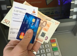 20.06.2019, Куда путешественники летают и не жалеют денег