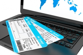 29.07.2021, В России планируют создать аналог Booking