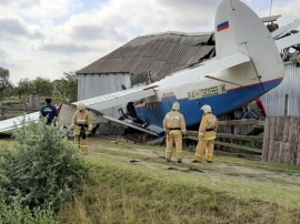 15.08.2019, Спрос на самолёты Боинга рухнул на 38%