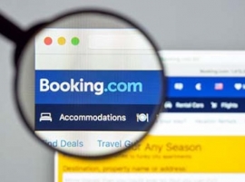 28.03.2019, ФАС начала проверку Booking.com