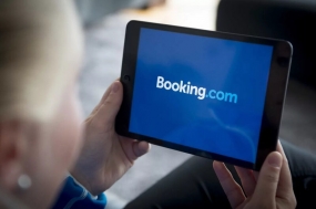 16.09.2020, Турбизнес ждет решения ФАС по Booking.com до конца года