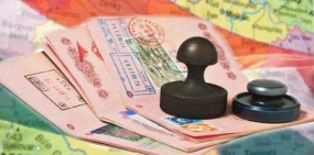 10.08.2021, ВЦ Венгрии в Москве приостановил выдачу туристических виз