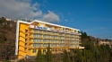 Новый год в ''Ripario Hotel Group'', Ялта